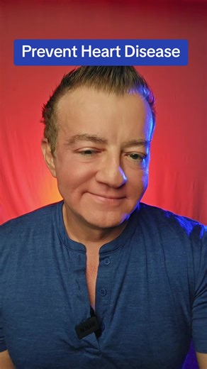 Dr.Alo on Instagram: "Two little known tests that tell your everything you need to know about heart disease and your risk decades before it happens."