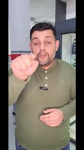 31K views · 1K reactions | L'explication du Coup de Bélier. Et son impacte sur le fonctionnement du moteur . #engineering | Motor 9 | Facebook