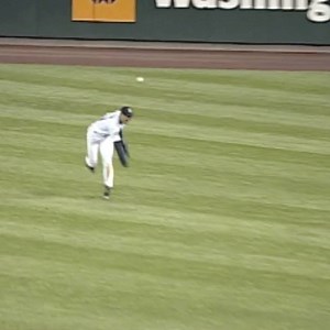 93K views · 508 shares | ️ "Unbelievable show by our man from Japan!" #ThanksIchiro | Seattle Mariners | Facebook