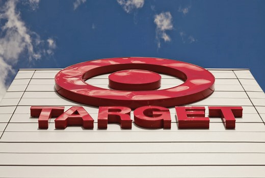 Target Business History - Business Chronicler