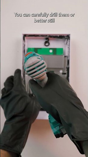 How to Disassemble/Open Starlink v2 Router - Teardown Video