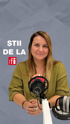 📻 *#ȘtiiDeLaRFI* Titlurile dimineții | Joi, 27 nov 2025 Doi membri ai Gărzii Naționale americane au fost împușcați în Washington DC, nu departe de Casa Albă. Autoritățile vorbesc despre un atac „țintit”. Un suspect a fost arestat. Într-o postare în social media, Trump l-a numit pe presupusul atacator un „animal”, care „va plăti un preț foarte mare”, și a lăudat apoi Garda Națională. Trei bărbați din Hong Kong au fost arestați pentru omor din culpă după incendiul soldat cu cel puțin 40 de morți 