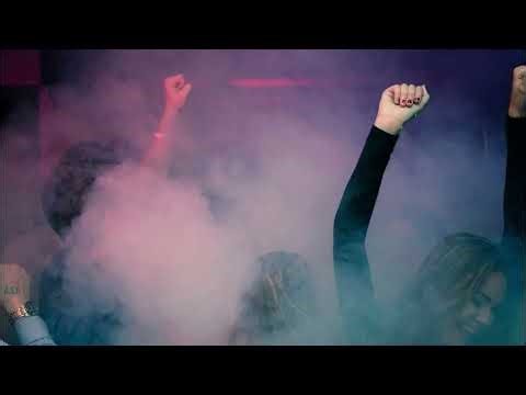 Celebrate Success: The "Victory Dance" Anthem for Kids (EDM) | Growth Mindset | Grow With Kid Songs