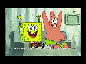 Characters at Work (Monsters at Work) Cast Video (Happy Birthday Billy Crystal)