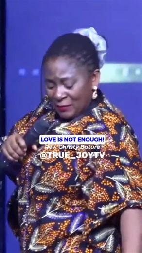 Before you say “I DO” #Christybature #inspiration #motivation #faith #grace #marriage #love #relationship | Truejoy TV