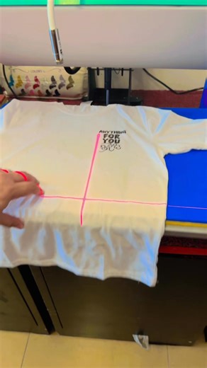 48K views · 582 reactions | First Time In Sri Lanka T shirt Printing Mesaurment Laser Beam Exclusively From Print Right Call 0777 628 679 #dtfprintinginsrilanka #heatpress #tshirtprinting #laserbeam #clothingbrand #creatorsearchinsights | Print Right | Facebook