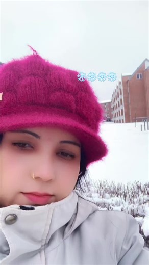 Creative Time Pass Ideas with CapCut