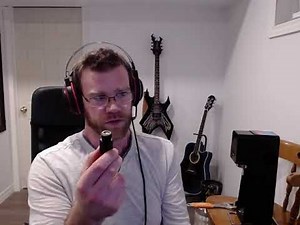 How to connect third-party CO2 tank to a SodaStream