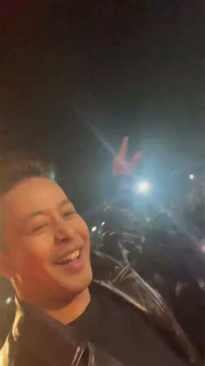 Ajmaisam live performing song chanu ips 2 #viral #explore #live #shorts