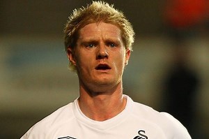 Alan Tate - Alchetron, The Free Social Encyclopedia