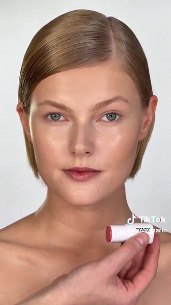 Sculpt & Pop On-The-Go | Mini Complexion Stick Set