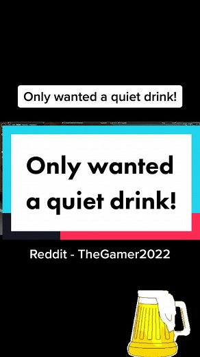 Project Zomboid Multiplayer Gameplay: Survival Tips for Co-op Mode