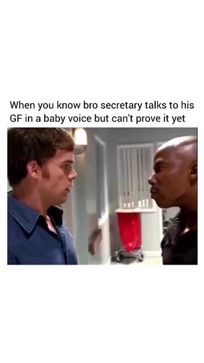 Snarky on Instagram: "Share it with that bro 🤣 Dexter (2006–2013) 🧠🩸 A blood-spatter analyst by day, a vigilante by night. Dexter follows Dexter Morgan, who lives by a strict moral code — eliminating criminals who escaped justice while hiding his dark secret from everyone around him. Chilling, gripping, and unforgettable. Main Cast: Michael C. Hall | Jennifer Carpenter | David Zayas | James Remar Creator: James Manos Jr. Genre: Crime | Thriller | Drama Fun Fact: The series was later revived w