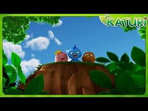 Katuri | S1 | Full Episodes Compilation | Live Now❤️