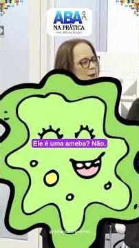 CRIANÇA NÃO GOSTA DE ERRAR? ENSINE ISSO...