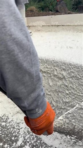 #foryoupageofficiall viral video #foryoupage #primepool pool plaster pebble tile cement remodel #inlandempire Indio LA quinta Hesperia Victorville adelanto Apple valley moval Moreno valley Perris Hemet romoland socal Riverside county San Bernardino Temecula Murrieta pool art #viraltiktok