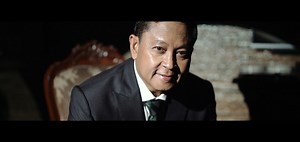 7.1K views · 69 reactions | Featuring Atty. Larry's 60th Birthday SDE, No Glitch Hosting & Coordination Services | The Events Architect | Rukcuisine | Yukimori | Nora's Catering Services | Eus's Brew and Bites | Nathaniel Isaac Jose | Red Dimsum | Flash&Prints PhotoBooth | Cheeky Mobile Bar | Lexi David | Suit it up Manila | Third District Band Credits to the rightful owner of music, no copyright infridgement intended. | Hidalgo Portraits | Facebook