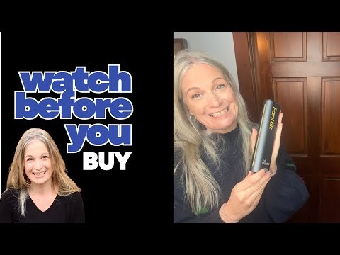 Fanttik F2 Master Mini Rotary Tool Review | Powerful, Compact for DIY Crafts #amazonaffiliate