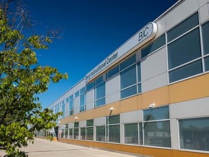 COD Police Department Offers Free Safety Courses in March and April