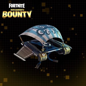 1.8M views · 99 reactions | Avast ye mateys! ‍☠️ The Buccaneers’ Bounty Event has docked. Enjoy fresh new LTMs every day and earn rewards through free Challenges. | Fortnite | Facebook