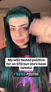 903K views · 4.8K reactions | What do yall think?  Reddit user: throwra_mtnbiker #fyp #foryou #makeup #glam #makeuptutorial #clubmakeup #baddiemakeup #mua #makeupstorytime #redditstories #redditreadings #advice #explore #explorepage #explorepage✨ | iGeeStatus | Facebook