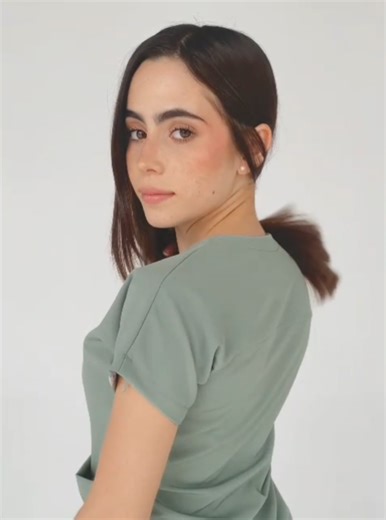 La línea de antifluido Mapau, te hará sentir cómoda y cómodo, todo el día, todos los días ☺️⭐⭐⭐⭐⭐ #orgullomexicano #fyppppppppppppppppppppppp #fyppppppppppppppppppppppp #apoyoalcomerciolocal #antifluidos #scrubs #uniformesmedicos #saludybelleza #health #fyp #scrubs #enfermera #uniformesmedicos