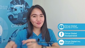 8.4K views · 964 reactions | YOUR UPCOMING INTERVIEW! The big day...