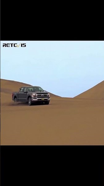 RETEVIS #MR300 (for GMRS) #MR400 (for UHF/ VHF) antenna for Your 4x4