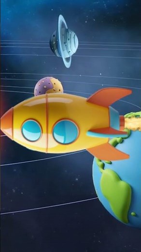 ABC, come sing with me