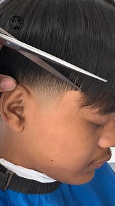 223K views · 1.3K reactions | #everyone bangs | EZ Barber Shop | Facebook