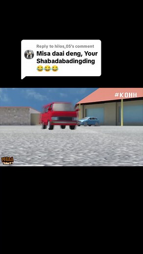 Replying to @hilos_05 #SAMA28 #tiktoksouthafrica #animation