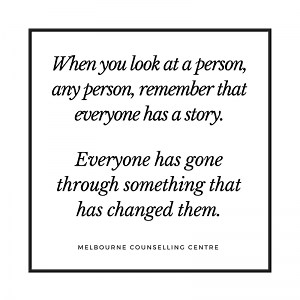 About Anne | Melbourne Counselling Centre | Counselling Melbourne