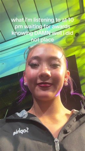 lollll everyone did so good #fypp #relatable #blowthisup #imfunny #dancecomp