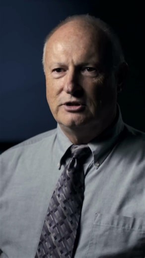 THE MOST EVIL KILLER I HAVE ENCOUNTERED #TrueCrime #Interview #DannyRolling #Scream #SerialKiller