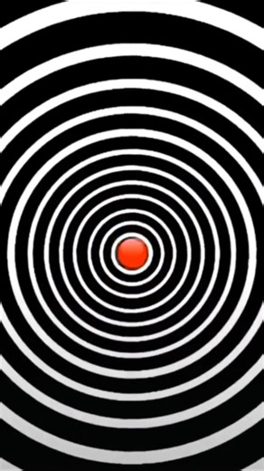 I found the strongest optical illusion #braintestsolution #illusion #opticalillusion #eyes #brain