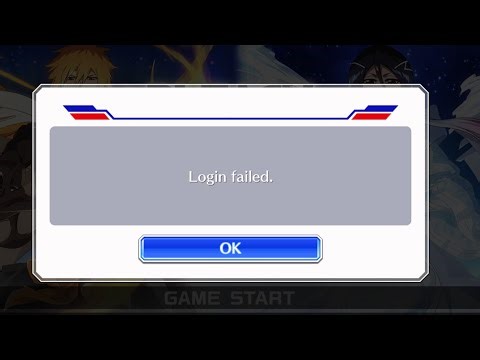 Klab Nuked The Steam Player Base. Lol (not a guide)