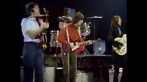 1.6K views · 22 reactions | The Beatles ~ #revolution  | Il Rock al tempo degli Dei | Facebook