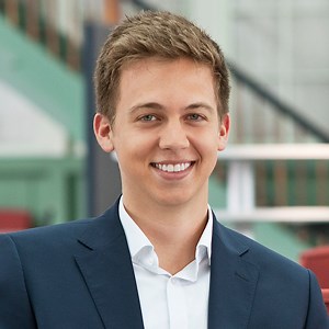 Bachelor in Wirtschafts­­informatik | ZHAW School of Management and Law