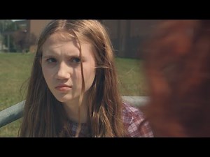 Number One Rule Of Time Travel | Sci-Fi Thriller | Short Film