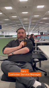 5.8K views · 97 comments | Boosting your Hive signal or charging your EV at night? 樂 Our customer care team are always happy to share their favourite Hive tips - here's a selection of some our favourites  | Hive | Facebook