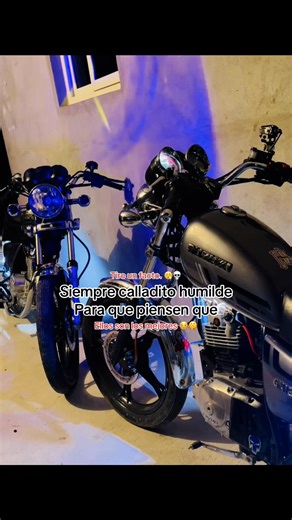 Videos de Cris racing 💀🚀🌪️ (@.wicho.502) con “original sound - david.aerofit”