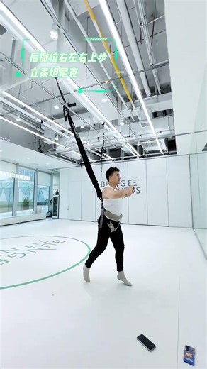 Don't Rush to Soar: Master Flight Commands Step-by-Step