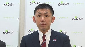 「しばき隊が一般人を襲撃しケガ」と裏取りせずに報道。誤報指摘で数日後にひっそり動画削除したMBS毎日放送。今日（25日）維新・杉江幹事長の会見でMBS木村記者が選挙時抗議の市民を「しばき隊」とレッテル貼りの上、法的対策煽り。元MBSアナの子守康範さんら大勢の市民による抗議への意趣返し？MBSのこの姿勢、皆さんはどう思いますか⁉#bpo #MBSニュース