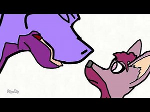 vore pov furry snake.