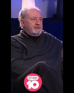 The passing of Peter Tork in February 2019 deeply affected Mike Nesmith, a fellow member of The Monkees. Nesmith, known for his more reserved demeanor, expressed profound sadness and respect for his bandmate. He acknowledged Tork's musical talent, particularly his multi-instrumental abilities, and highlighted the unique dynamic Tork brought to the group. Nesmith often emphasized that The Monkees were more than just a manufactured band, and Tork's genuine musicianship was a crucial element in the