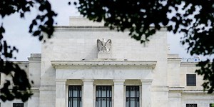 So You Have Decided to Buy Bonds. Here Are Six Charts Showing Your Options.