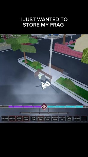 Type Soul Inventory Management Guide