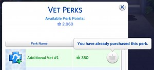 How to Purchase Additional Employee Slot in The Sims 4 - What Box Game