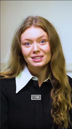 Les grandes étapes pour réussir sa dissertation