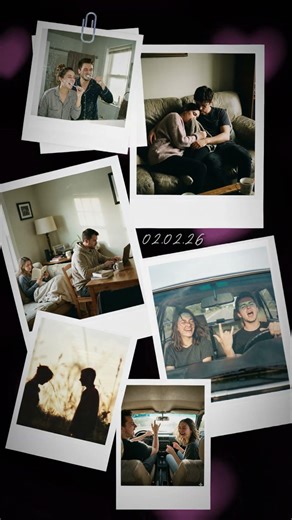 Save Your Love Memories With V9Pic